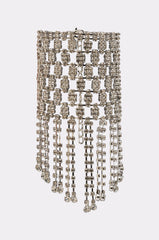 TO THE PARTY BRACELET
