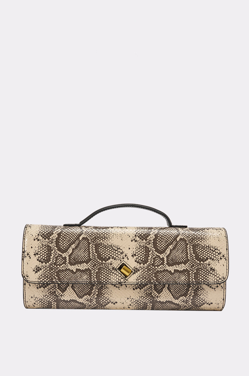 I BITE PURSE