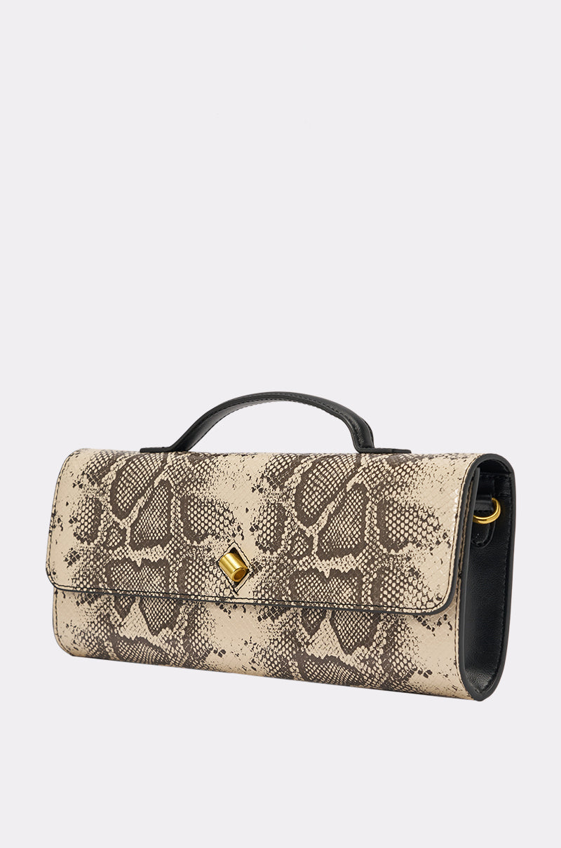 I BITE PURSE