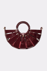 CRAZY IN LOVE BAG