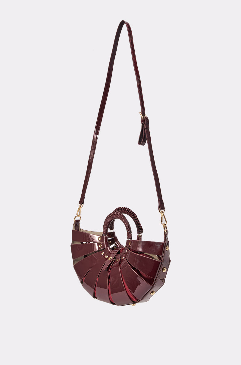 CRAZY IN LOVE BAG