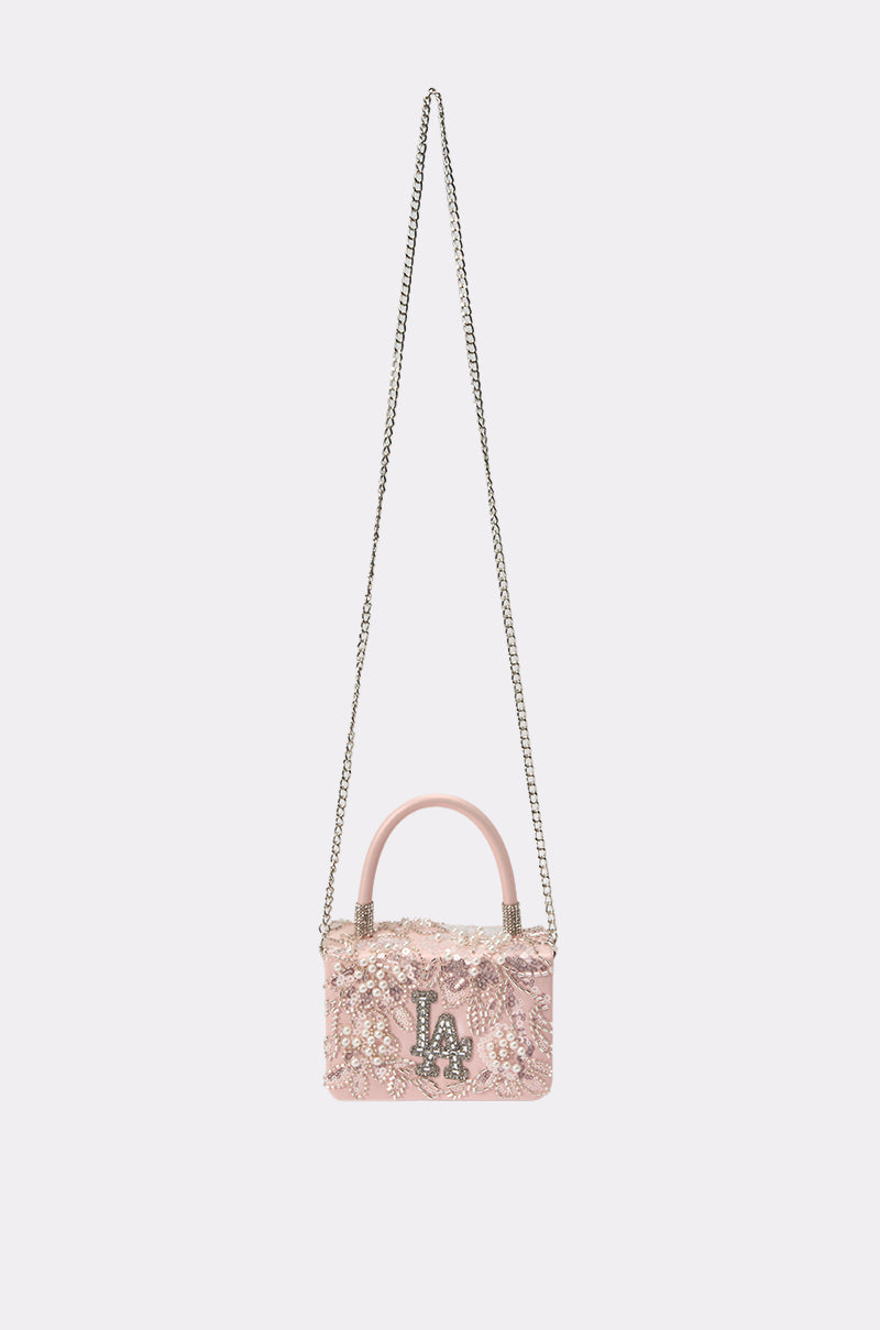 HEARD U PURSE