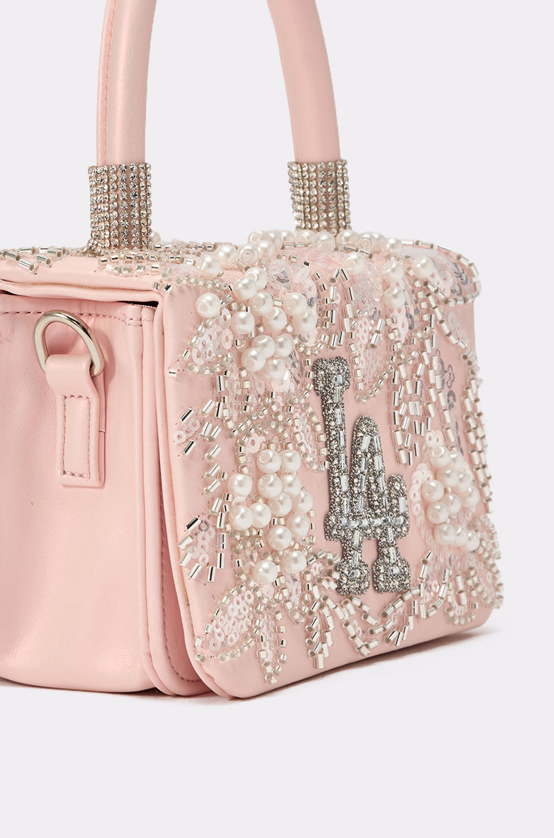 HEARD U PURSE