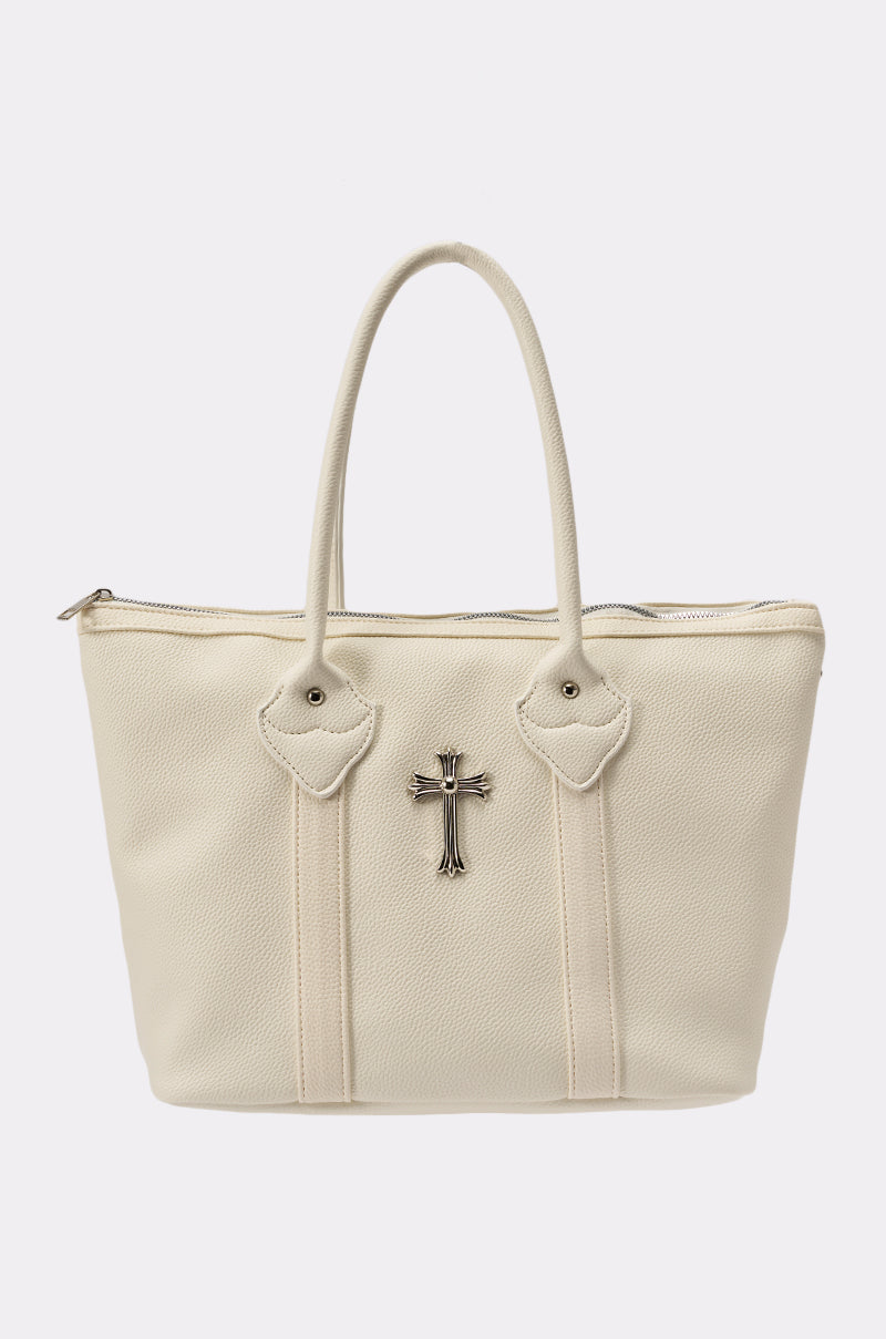 WITH IT SNAP BAG