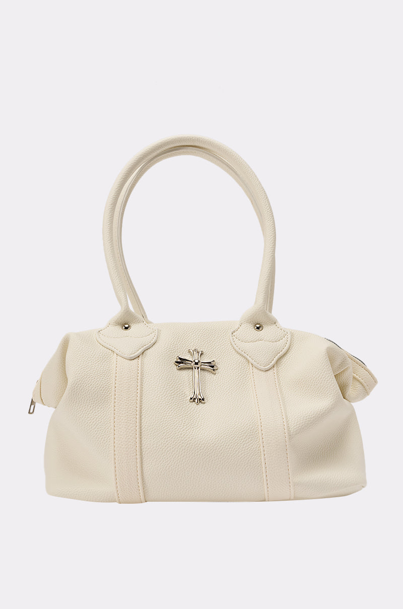 WITH IT SNAP BAG
