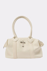 WITH IT SNAP BAG