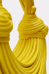 BANANA SPLIT WHO PURSE