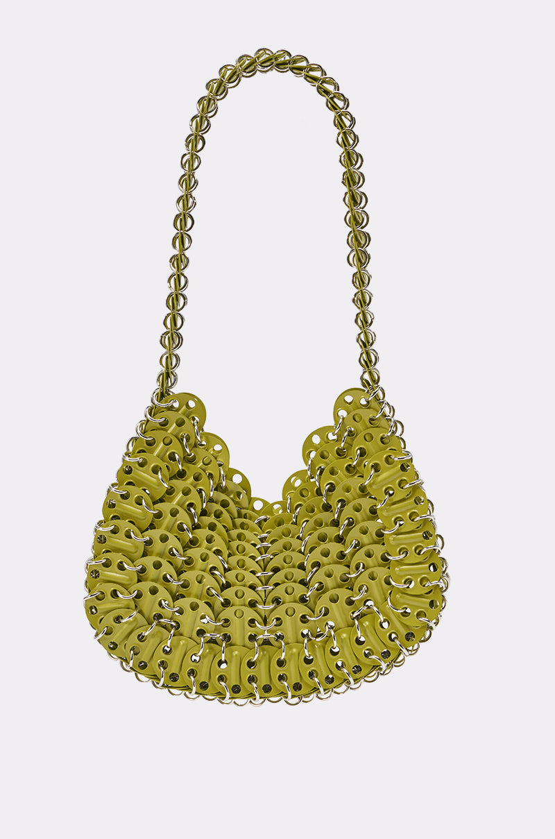 SUMMER TIME BABY BAG