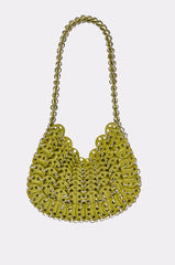 SUMMER TIME BABY BAG