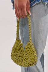 SUMMER TIME BABY BAG