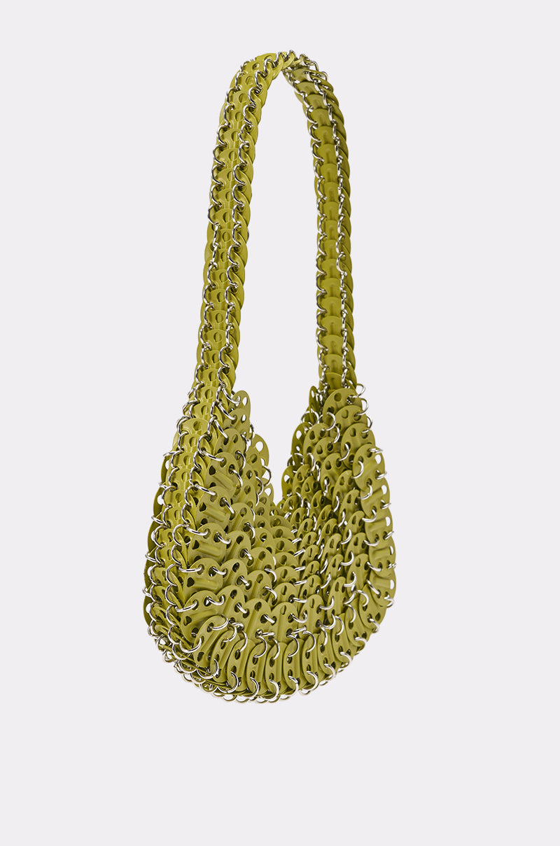 SUMMER TIME BABY BAG