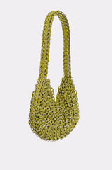 SUMMER TIME BABY BAG