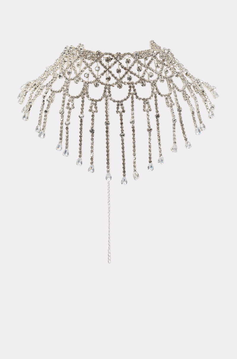 CAE NECKLACE