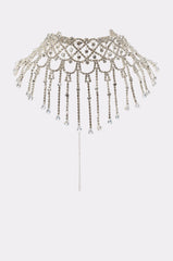 CAE NECKLACE