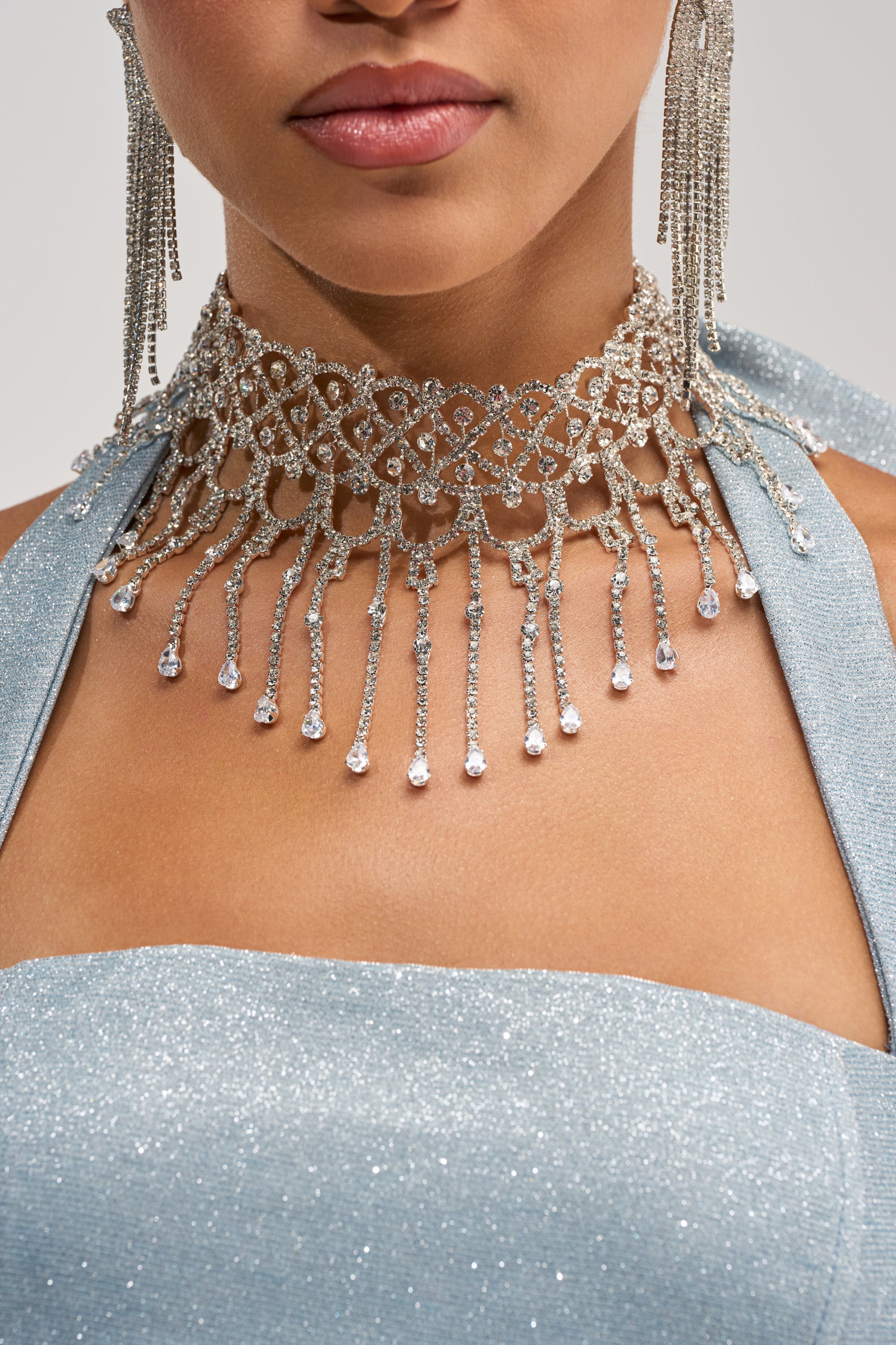CAE NECKLACE