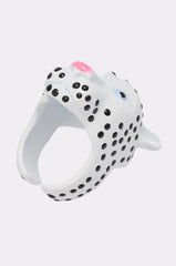 DOTTIE COCKTAIL RING