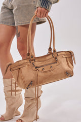 IN THE CITY BAG