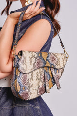 DO U GET IT PURSE