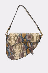 DO U GET IT PURSE