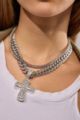 GIMME NECKLACE