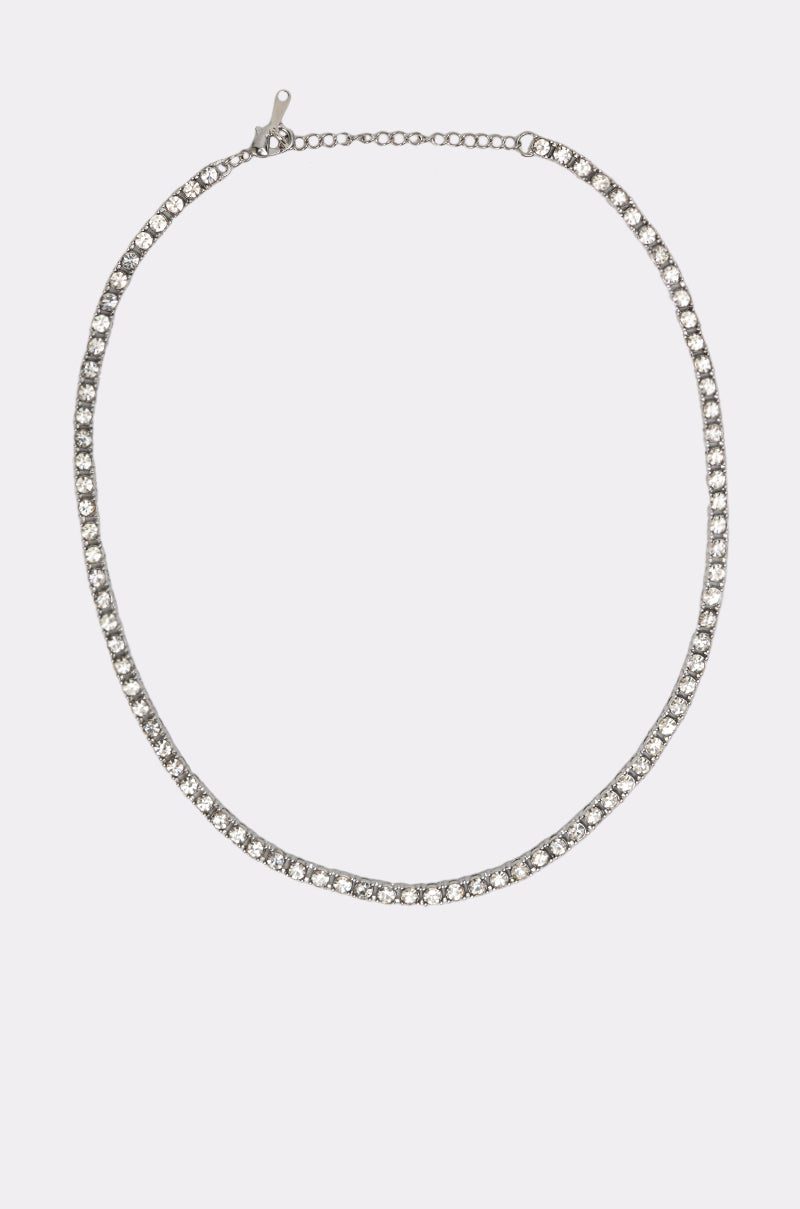 GIMME NECKLACE