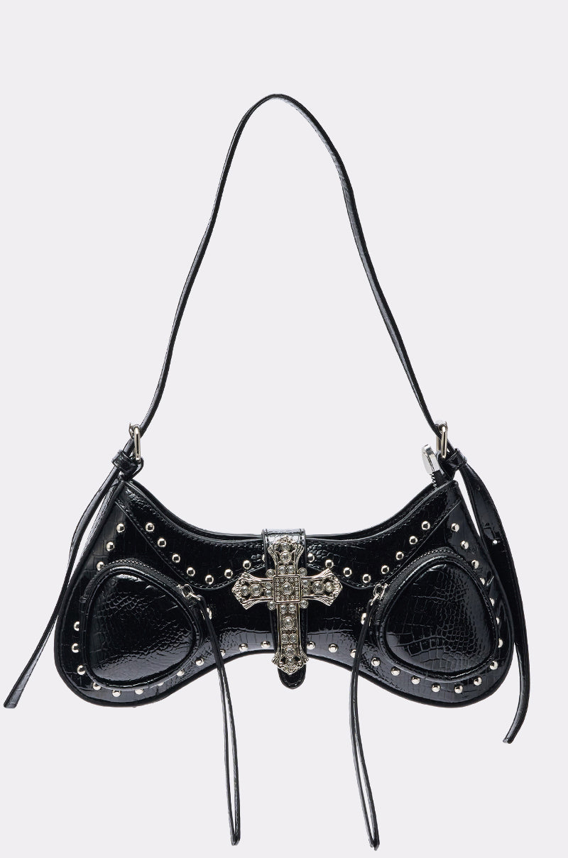 HEAVEN SENT PURSE