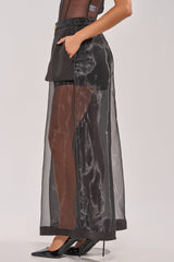 FANCY LIKE ME TROUSER
