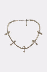 LUXE NECKLACE