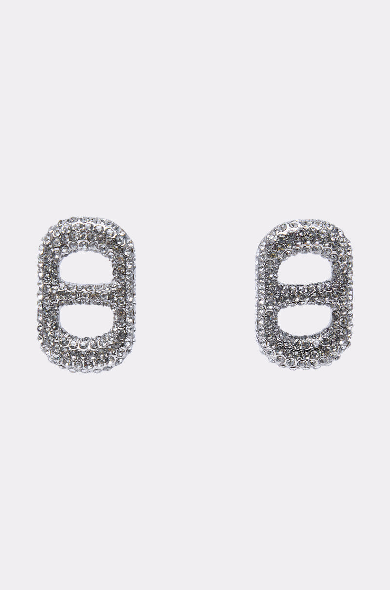 POP IT EARRING