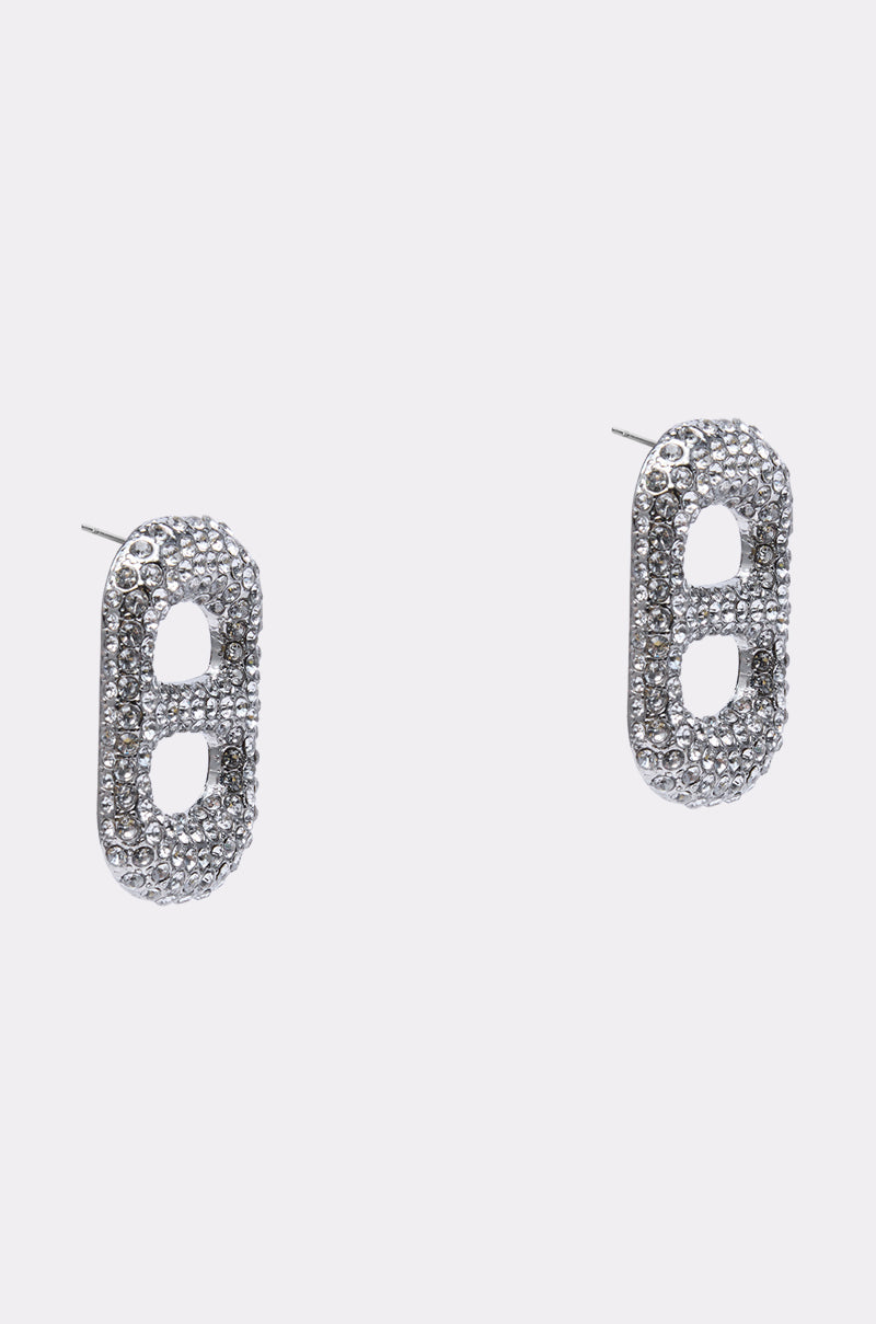 POP IT EARRING