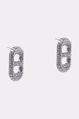 POP IT EARRING