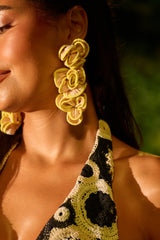 ROSALIE EARRING