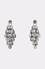 DAZZLE ME EARRING