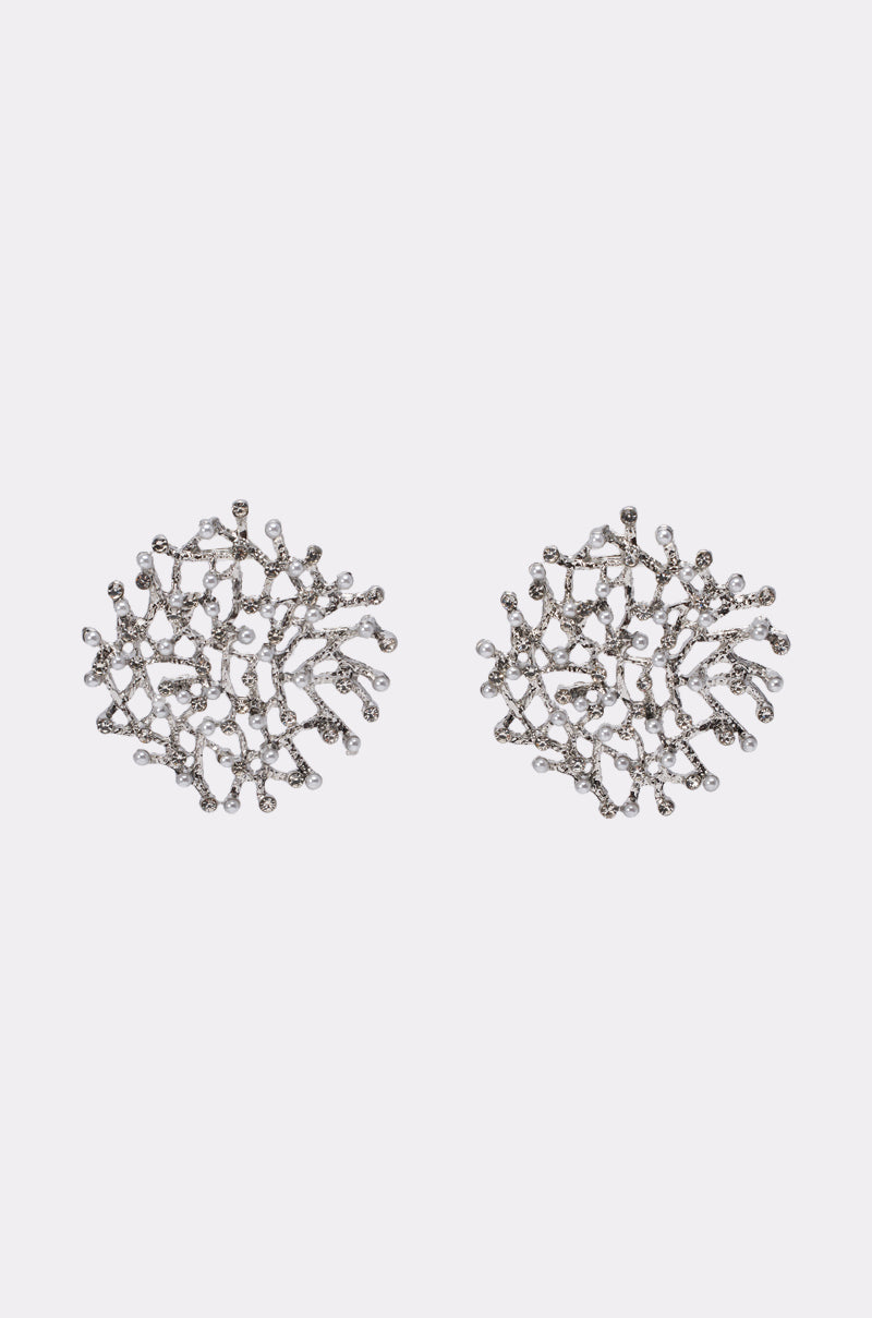 TO THE REEF EARRING