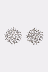 TO THE REEF EARRING