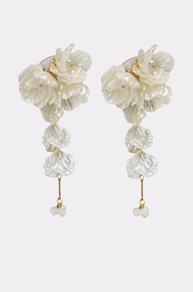 FOR THE PARTY EARRING