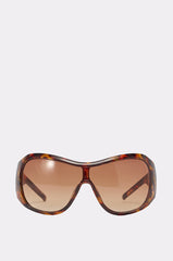 TORTALLY SUNGLASSES