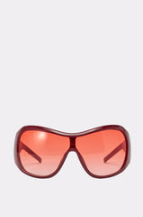 WITH LUV SUNGLASSES