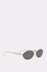 SEE YA SUNGLASSES