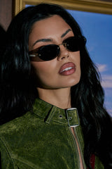 SEE YA SUNGLASSES