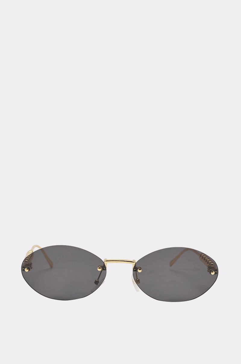 SEE YA SUNGLASSES