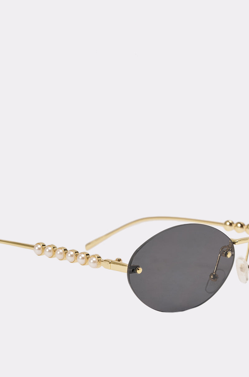 SEE YA SUNGLASSES