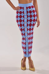 BABY GIRL SKIRT