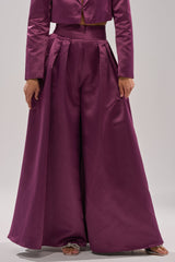 ON AND ON WIDE LEG TROUSER