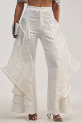 THE CRAZIER THE BETTER TROUSER