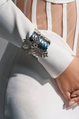 GIVING ENERGY CUFF
