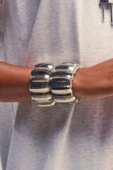 ULTIMATE CUFF SET