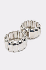 ULTIMATE CUFF SET
