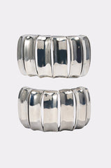 ULTIMATE CUFF SET