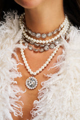 ARI NECKLACE